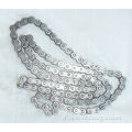 2013 motorcycle chain CG150 TITAN
